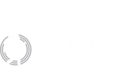 Asientouren