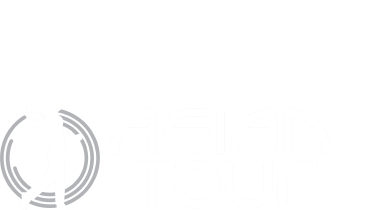 golf/asian-tour