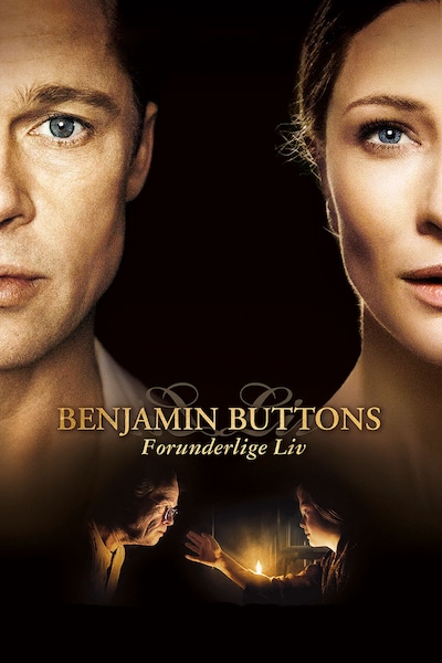 benjamin-buttons-forunderlige-liv-2008
