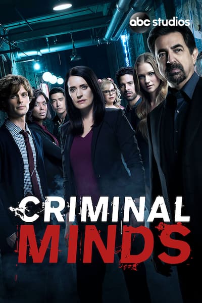 criminal-minds-fbi-tutkijat