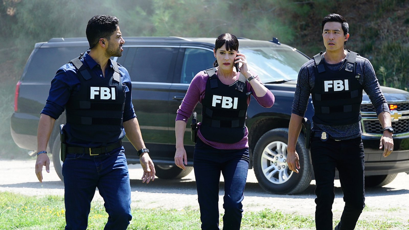 criminal-minds-fbi-tutkijat