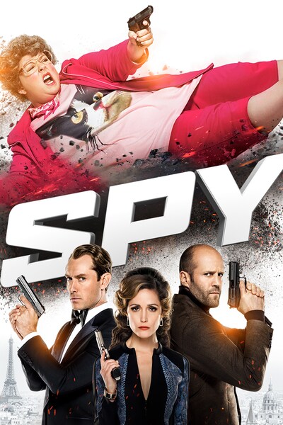 spy-2015