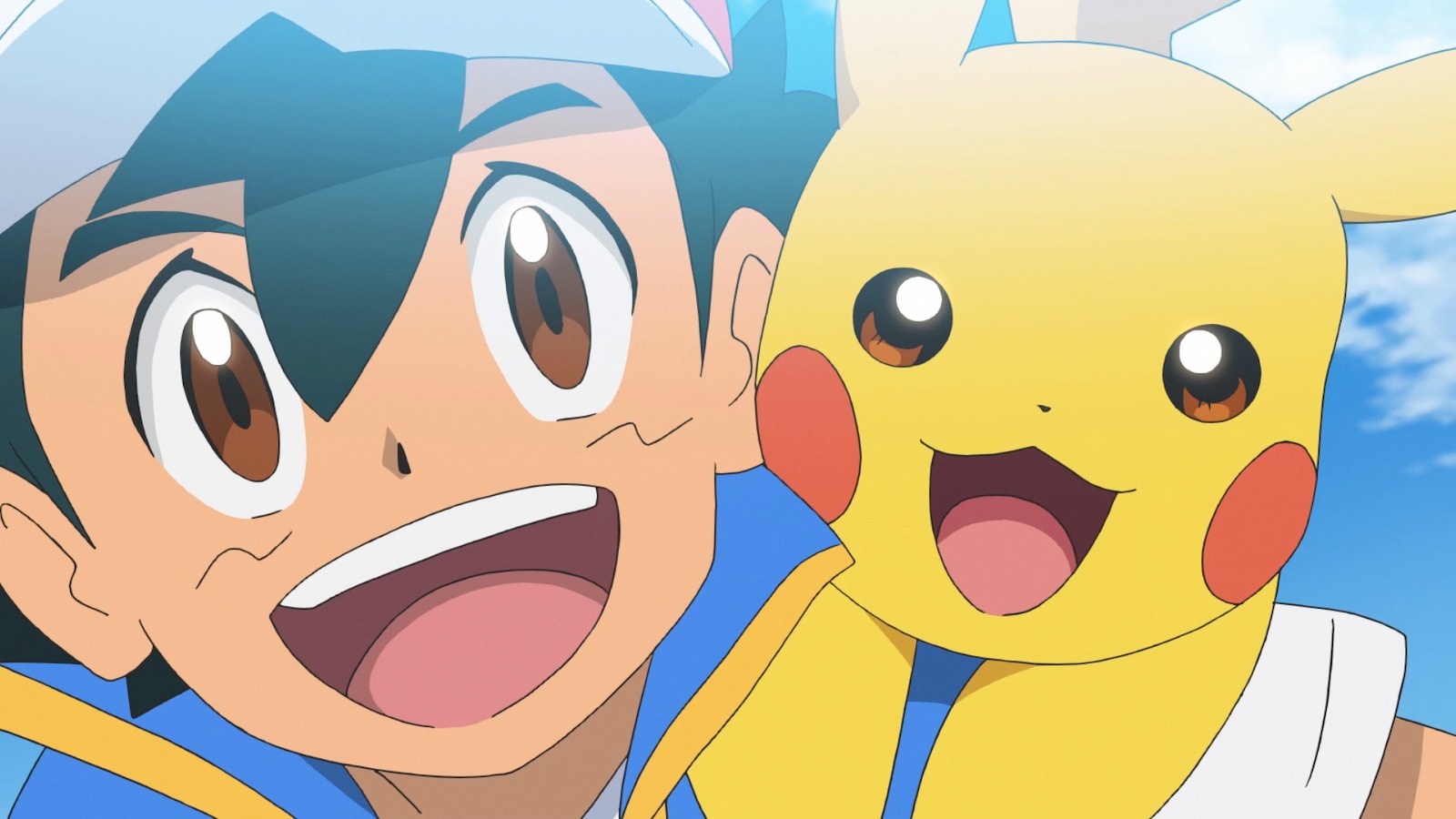 pokemon-serien-reiser/sesong-23/episode-1