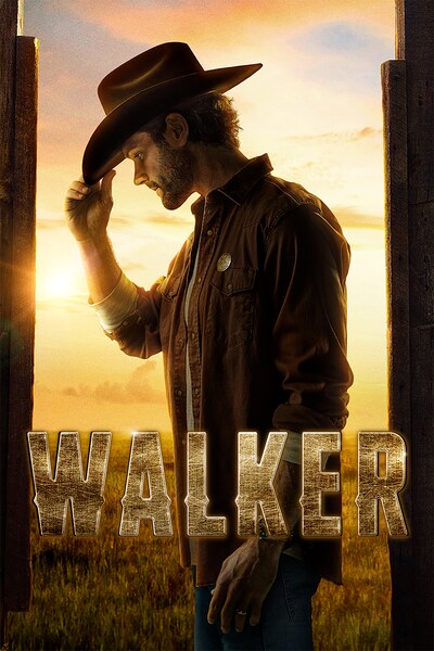 walker