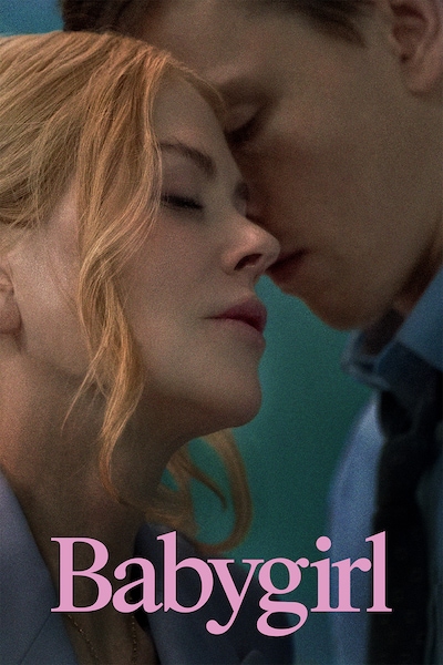 babygirl-2024
