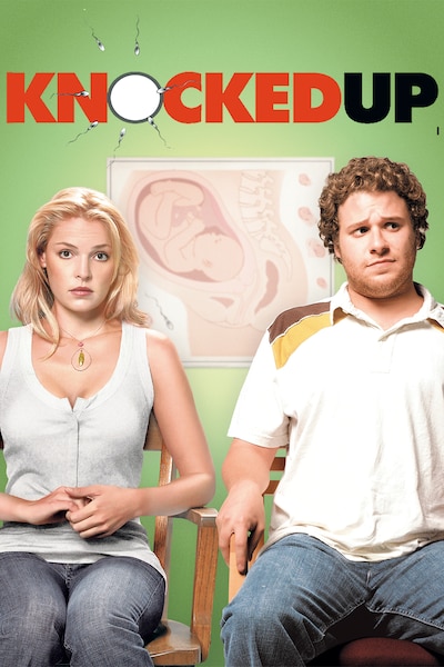 knocked-up-2007