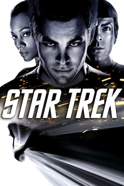 star trek film online cz