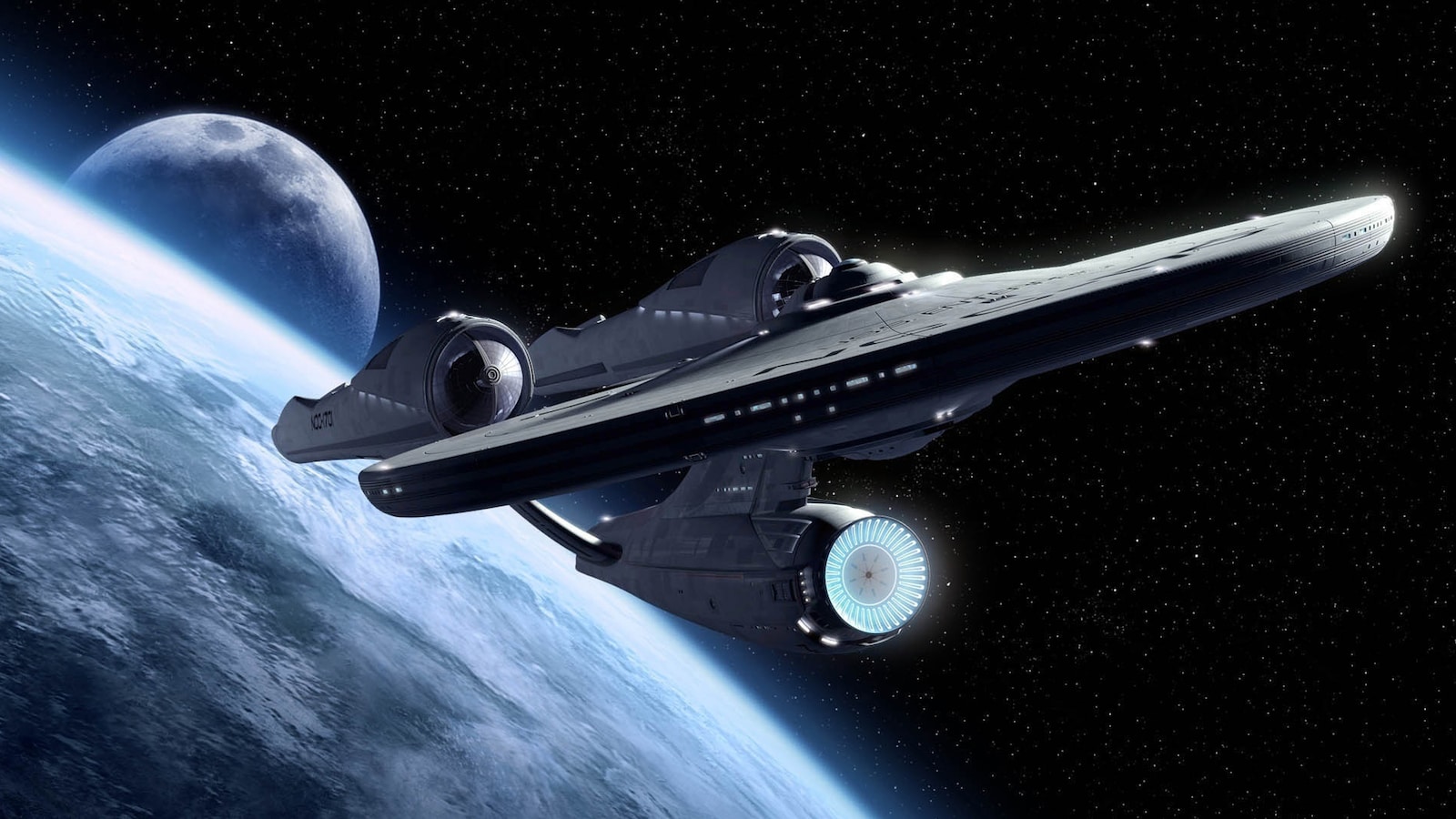 star-trek-2009