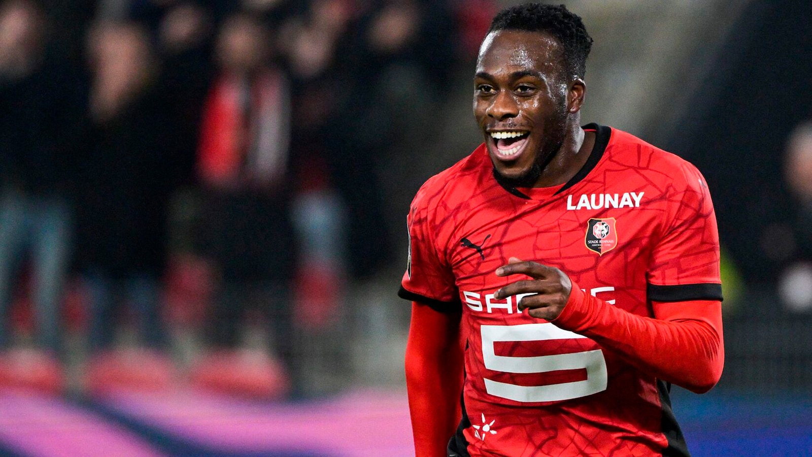 jalkapallo/ligue-1/rennes-nice/s25043022667381686