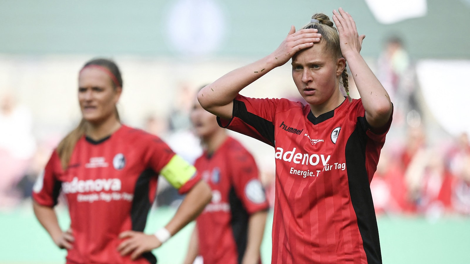 voetbal/frauen-bundesliga/freiburg-werder-bremen/s25050547025046577