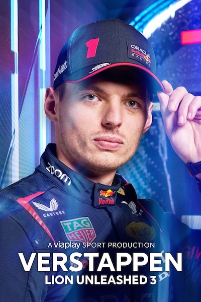 verstappen-lion-unleashed-3-2023