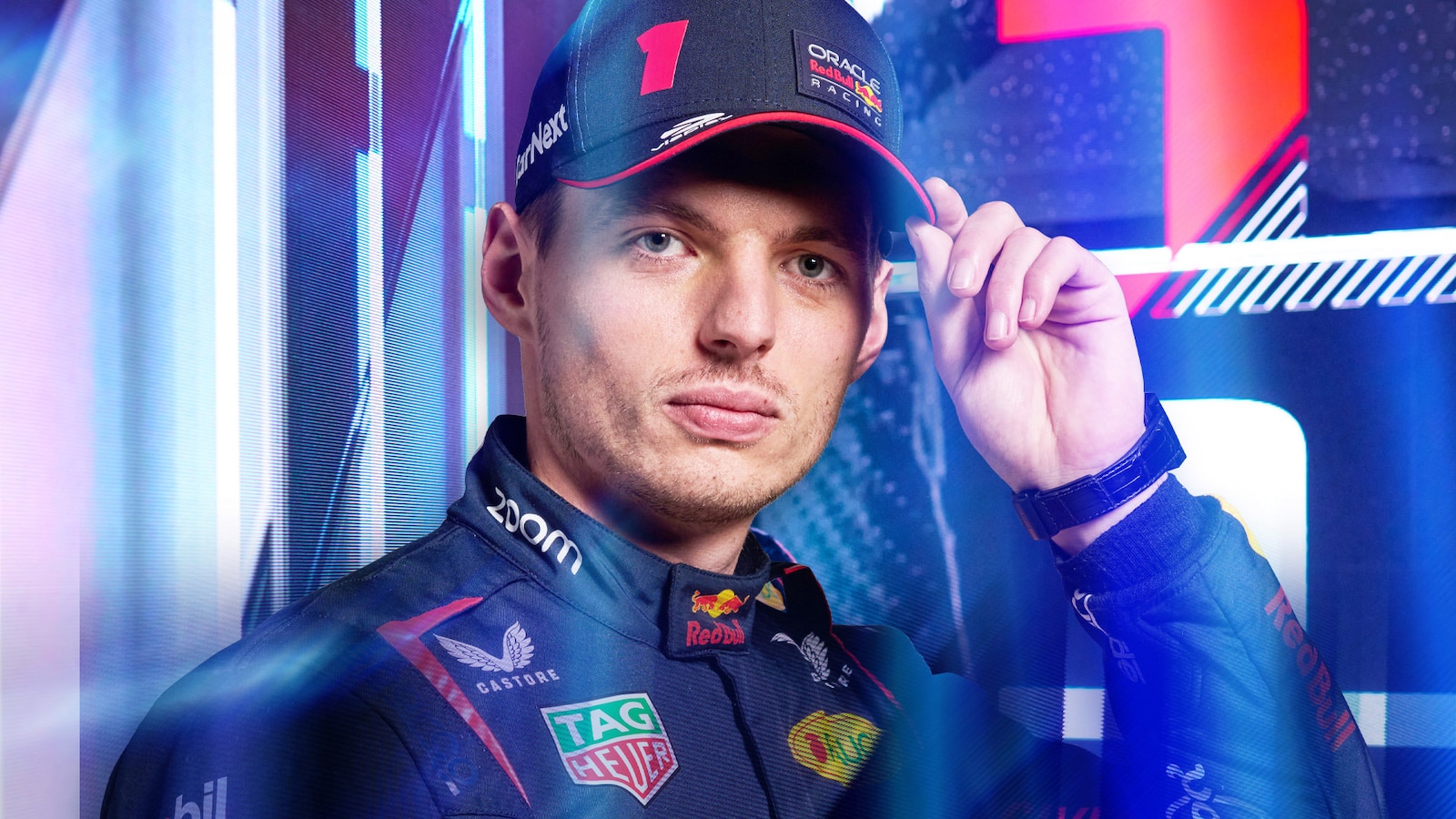 verstappen-lion-unleashed-3-2023