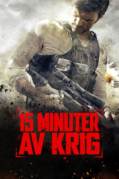 15-minuter-av-krig-2019