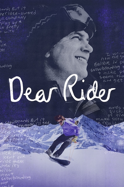 dear-rider-2021