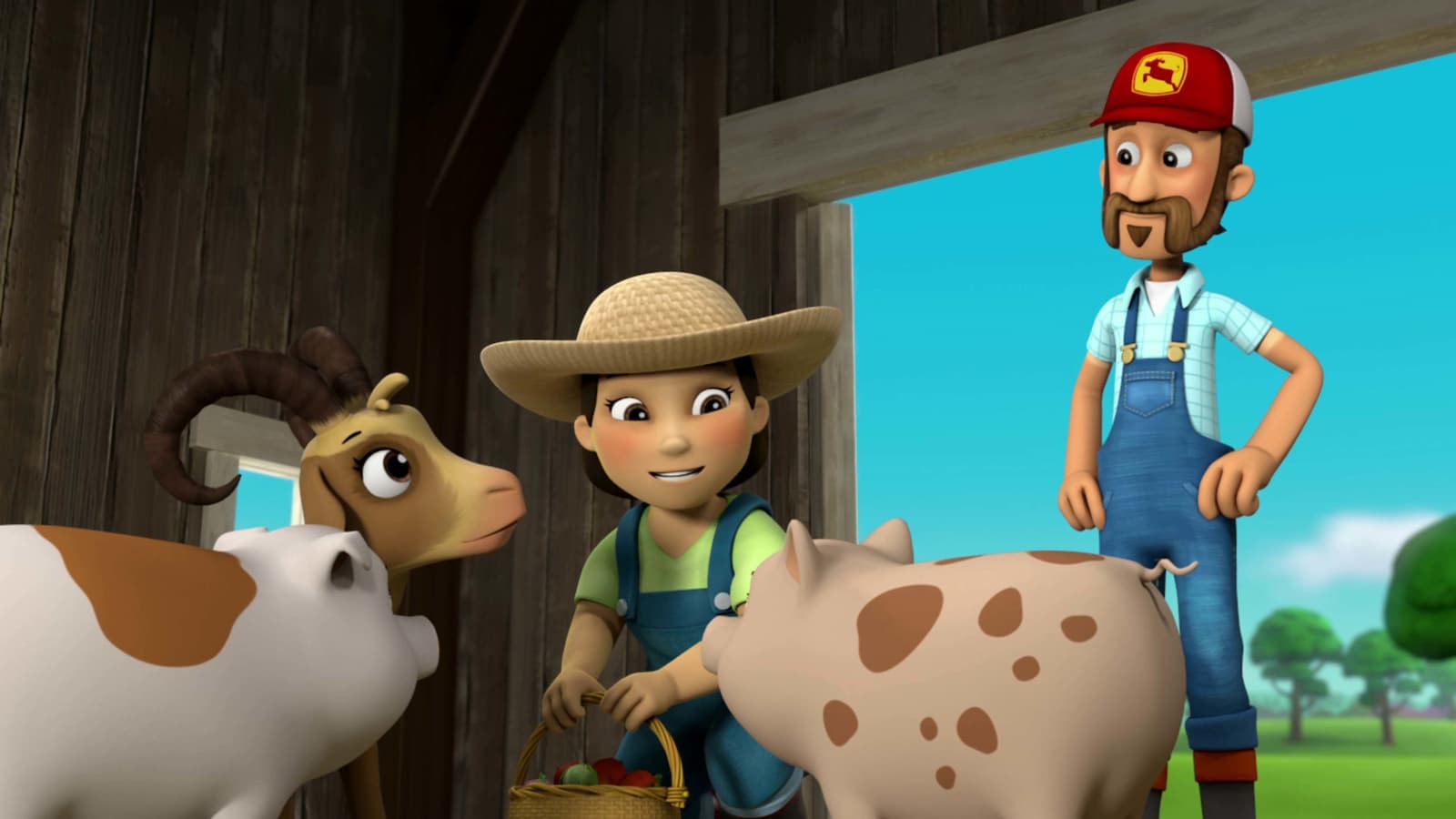 paw-patrol/sasong-6/avsnitt-10