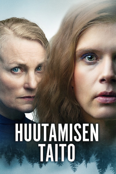 huutamisen-taito-2025