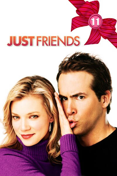 just-friends-2005