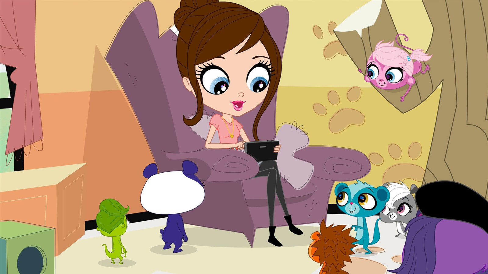 littlest-pet-shop