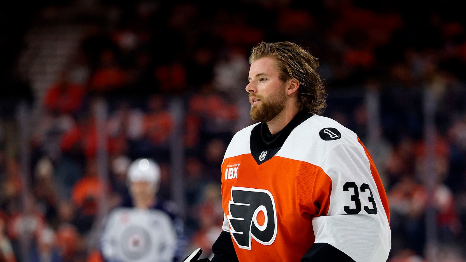 Philadelphia - Montreal