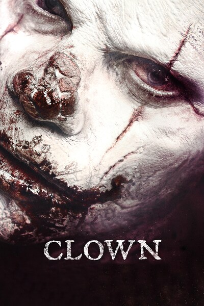 clown-2014