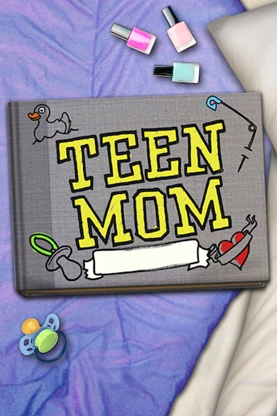 teen-mom-og