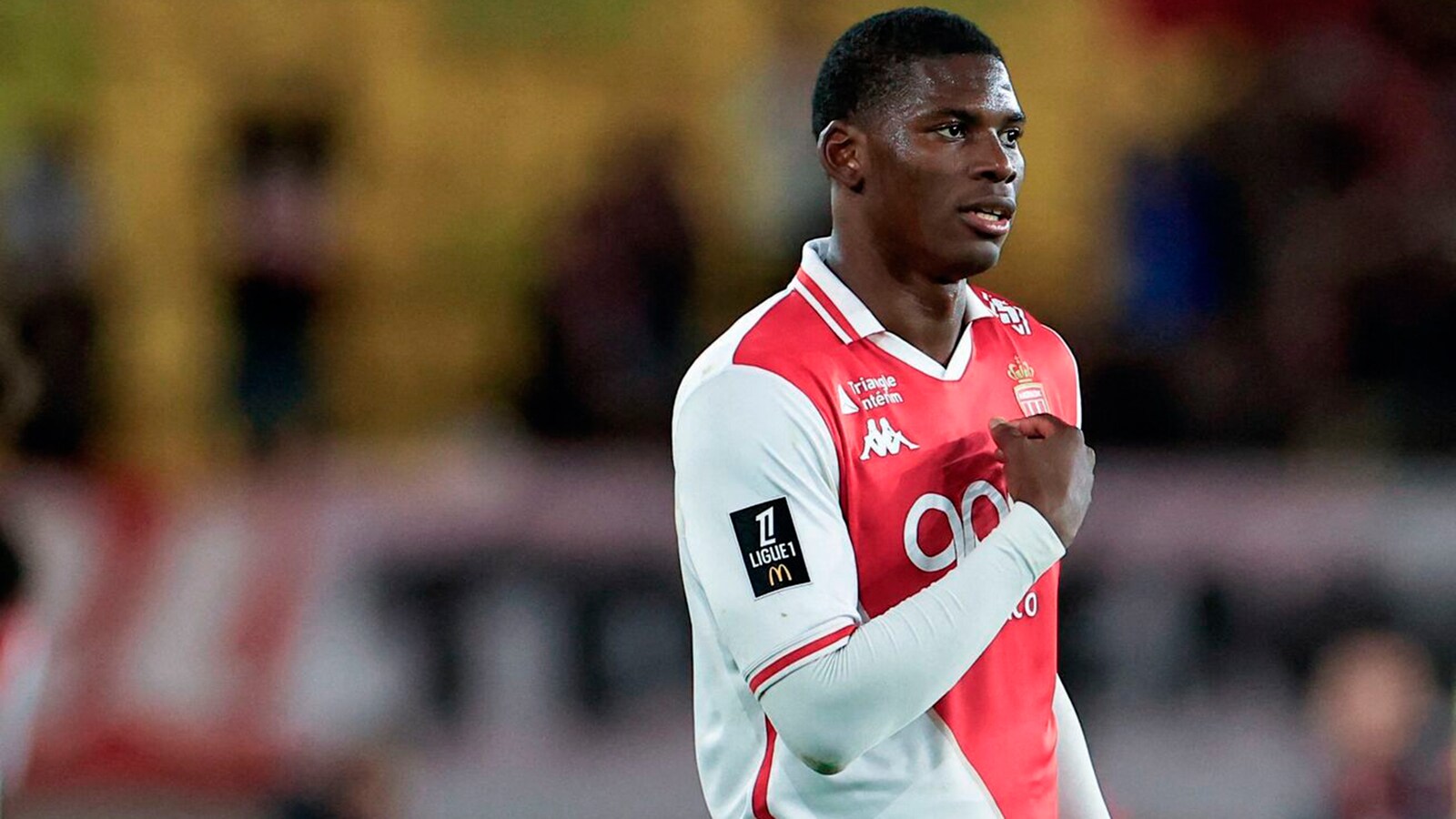jalkapallo/ligue-1/monaco-lyon/s25043051492877338