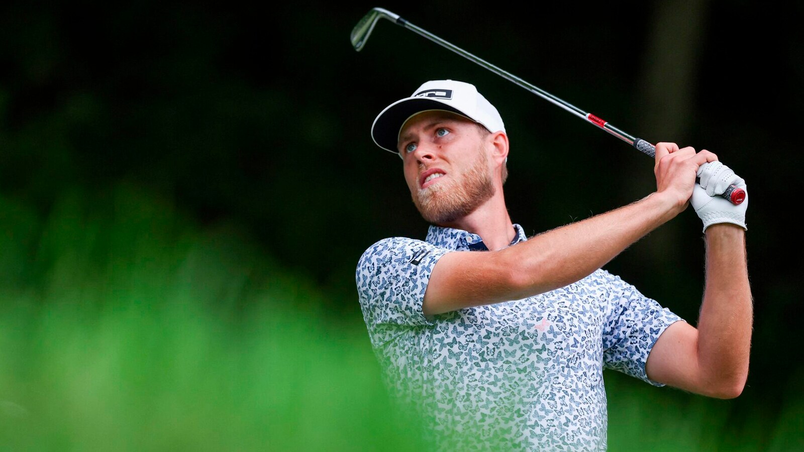 Nedbank Golf Challenge