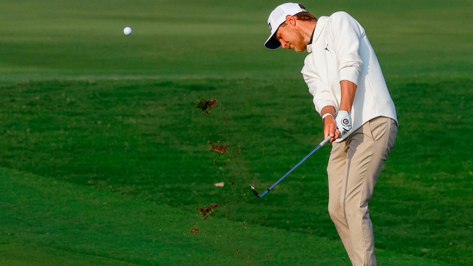 Nedbank Golf Challenge