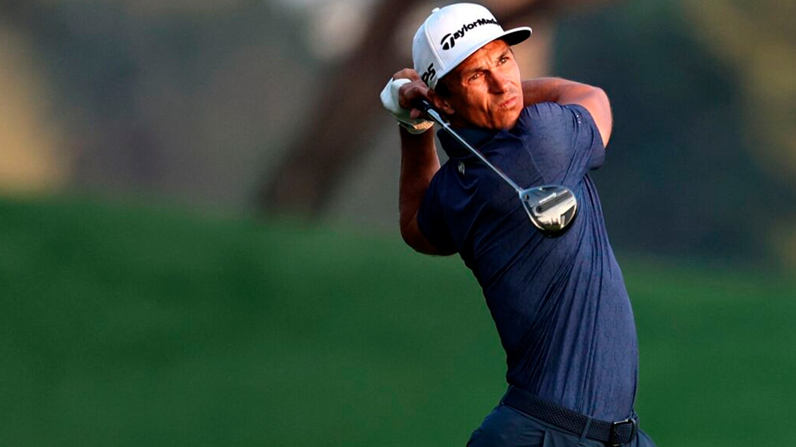 Nedbank Golf Challenge