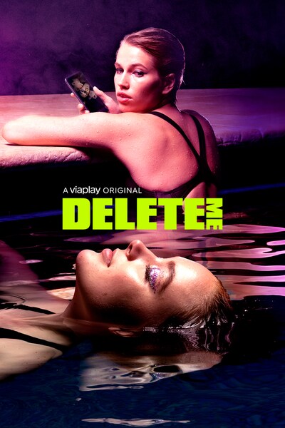 delete-me