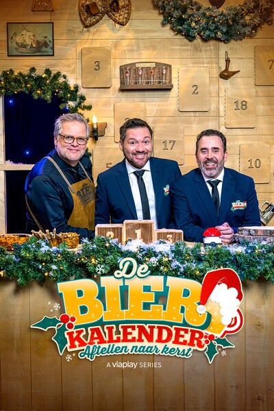 de-bierkalender-aftellen-naar-kerst/season-1/episode-20