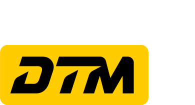 09 10 Norisring DTM 7 6 Viaplay SE