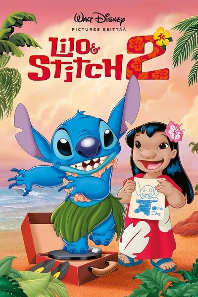 lilo-and-stitch-2-2005