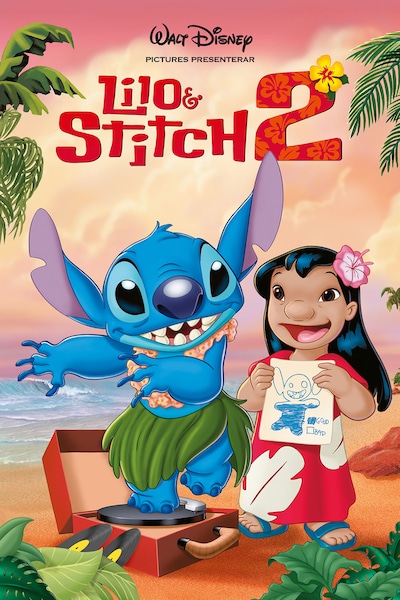 lilo-and-stitch-2-2005