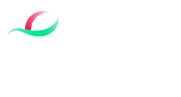 golf/dp-world-tour/featured-groups/s24091309513891840