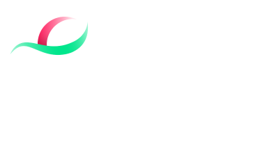 golf/dp-world-tour