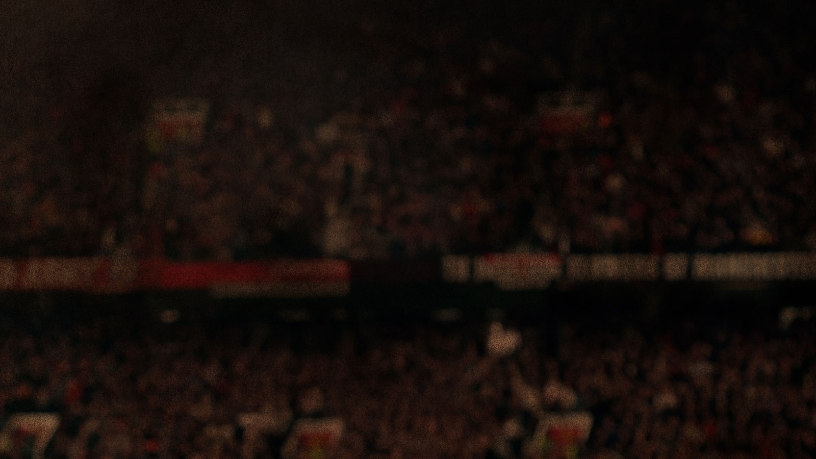 Sir Alex Ferguson: Rise of a Dynasty