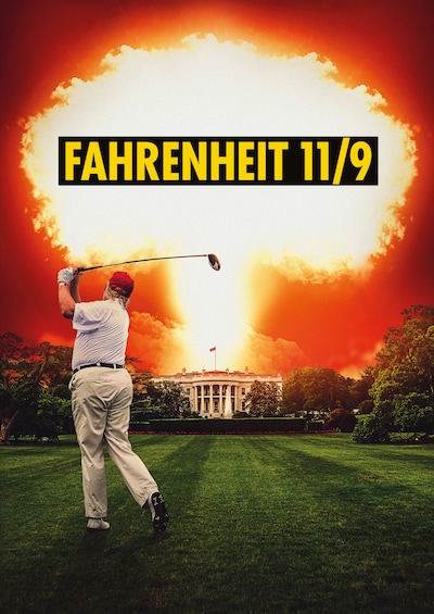 fahrenheit-119-2018