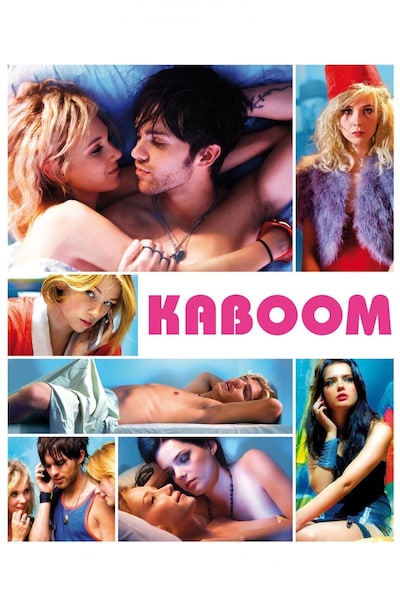 kaboom-2010