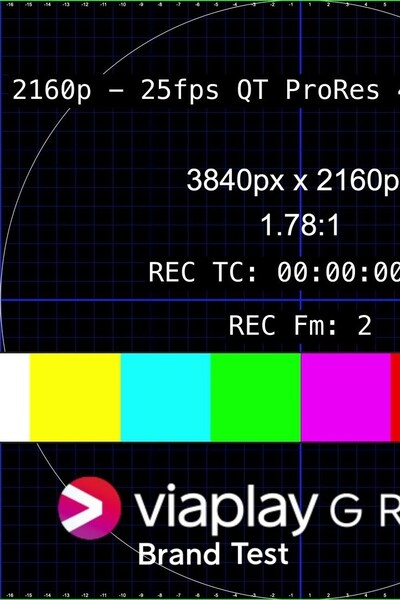 viaplay-media-test/sasong-1/avsnitt-5