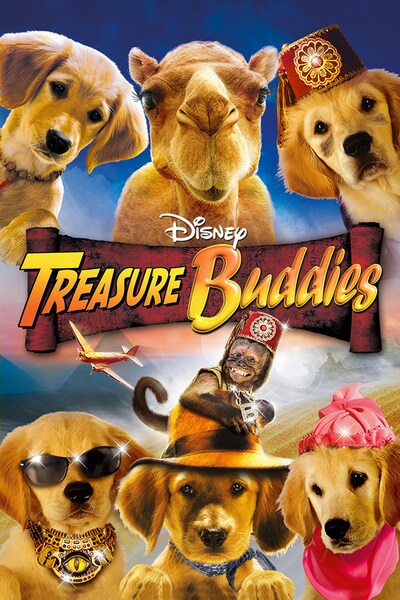 treasure-buddies-2012