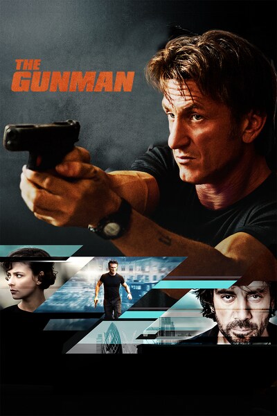 the-gunman-2015