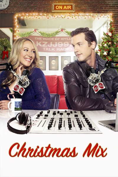 christmas-mix-2014