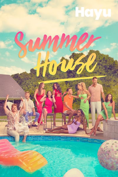 summer-house/season-6/episode-7