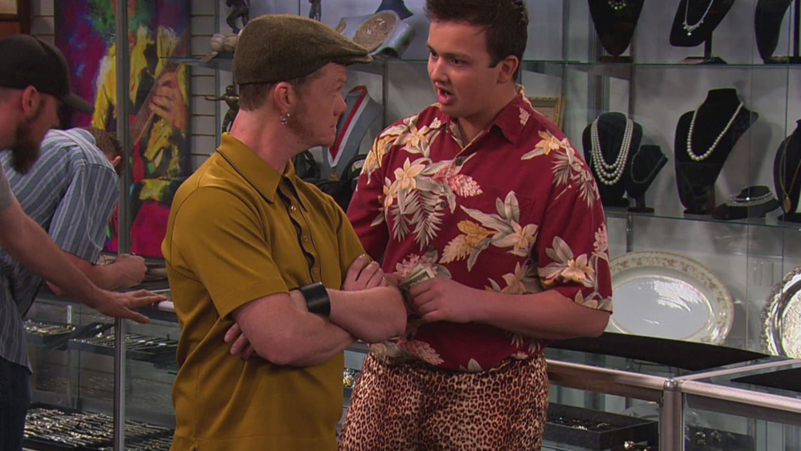 icarly/sesong-5/episode-8