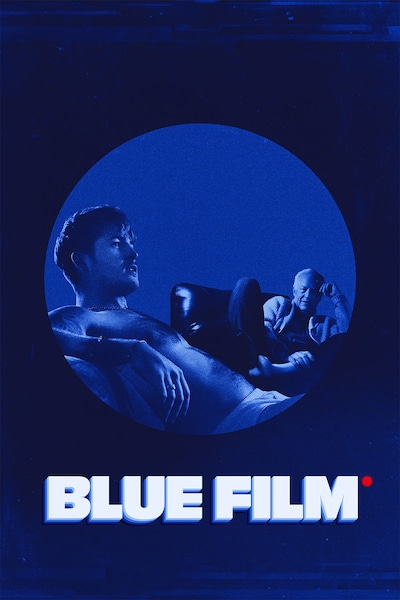 blue-film-2025