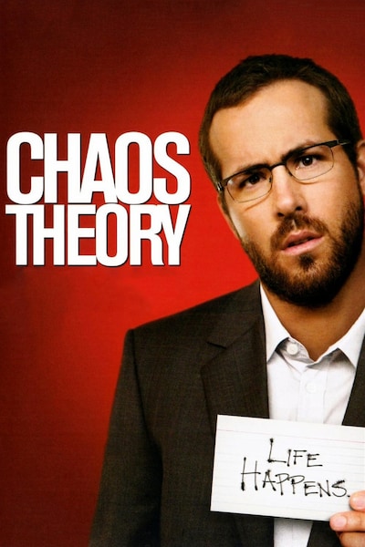 chaos-theory-2007