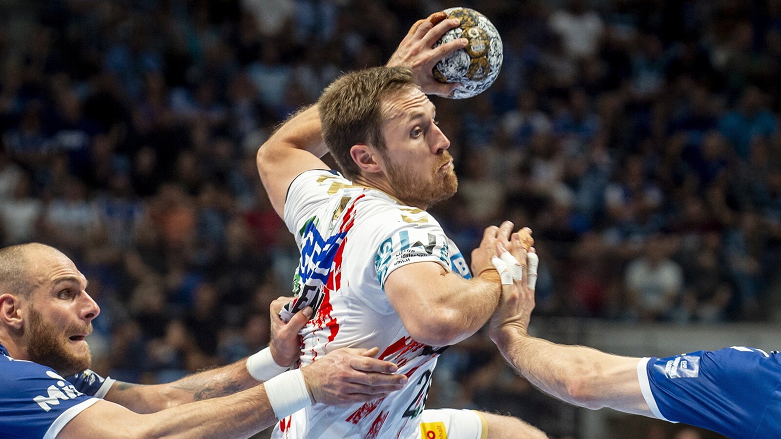 haandball/bundesliga/bietigheim-magdeburg/s25060394057618579