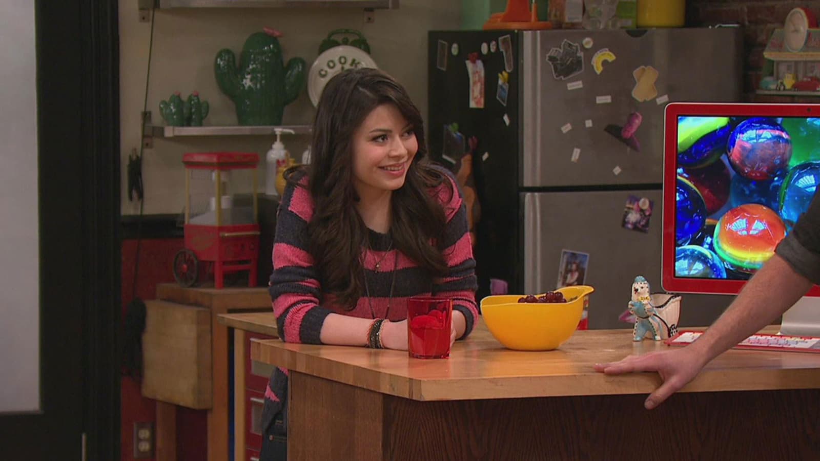 icarly/saeson-5/afsnit-1