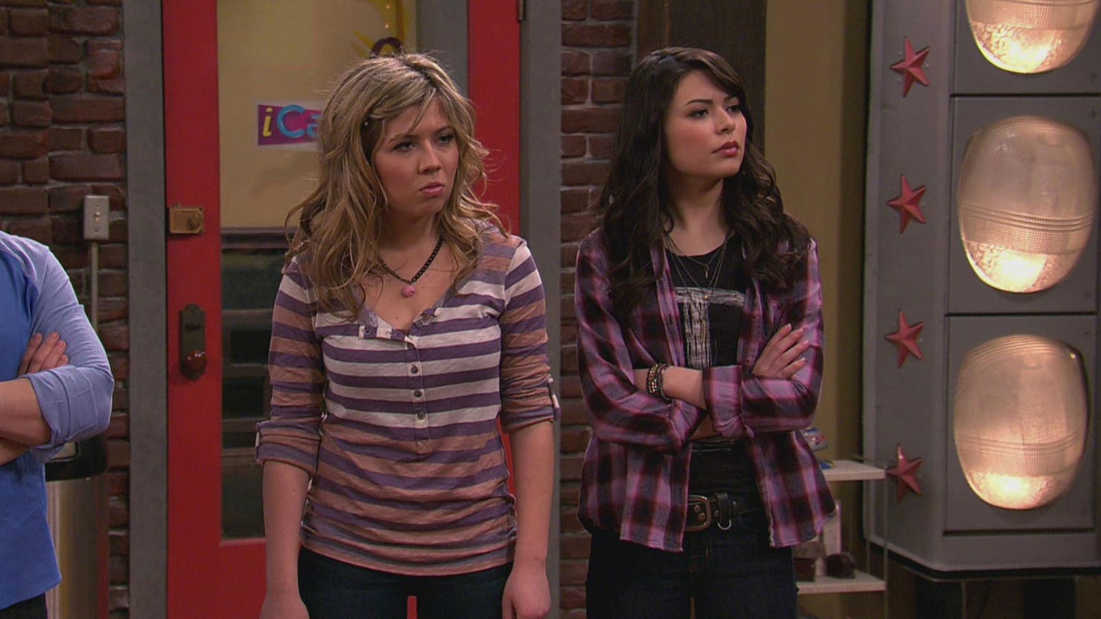 icarly/sasong-5/avsnitt-6